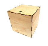 box to store